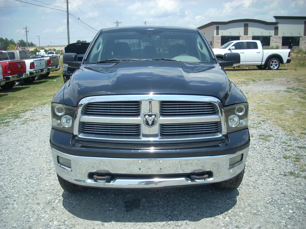 ram ram 1500 pickup 2010 1D7RV1CT1AS128991 image ram ram 1500 pickup 2010 1D7RV1CT1AS128991 image